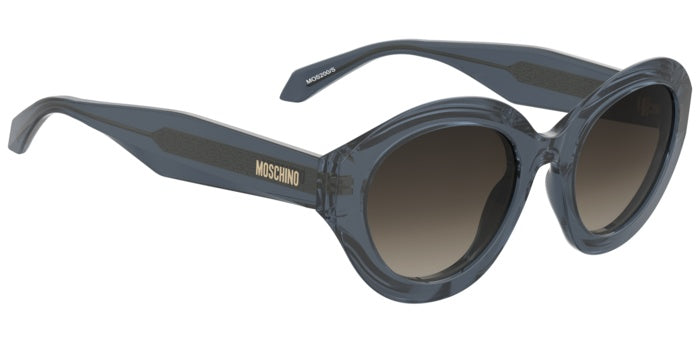 Gafas de Sol Moschino MOS200/S PJPHA 53 22