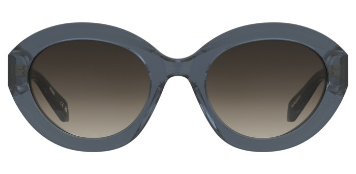 Gafas de Sol Moschino MOS200/S PJPHA 53 22