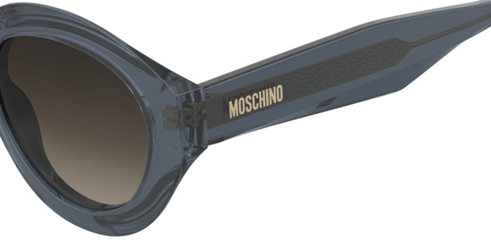 Gafas de Sol Moschino MOS200/S PJPHA 53 22