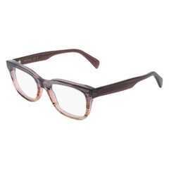 Gafas Graduadas Paul Smith PS25606 MEADE 020 52 20