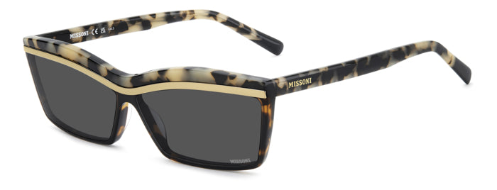 Sunglasses Missoni MIS 0263/S C9KIR 63 11