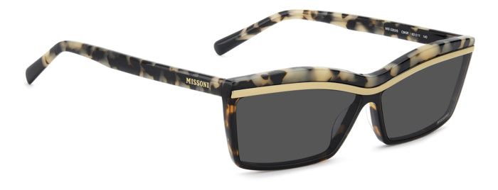 Sunglasses Missoni MIS 0263/S C9KIR 63 11