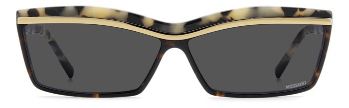 Sunglasses Missoni MIS 0263/S C9KIR 63 11