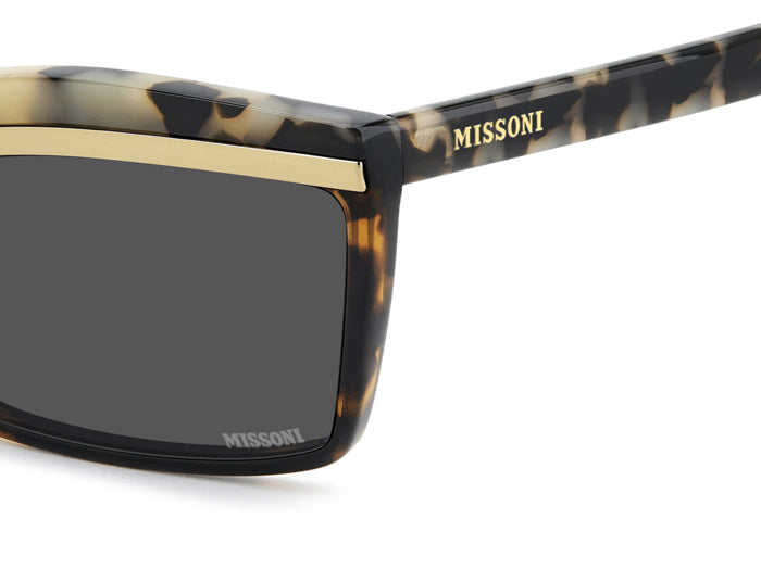 Sunglasses Missoni MIS 0263/S C9KIR 63 11