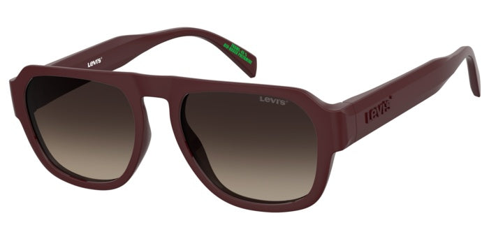 Gafas de Sol Levi'S LV 1100/S LHFHA 54 18
