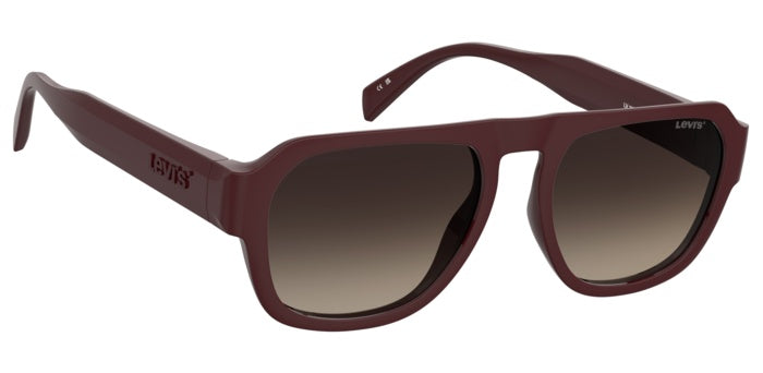 Gafas de Sol Levi'S LV 1100/S LHFHA 54 18