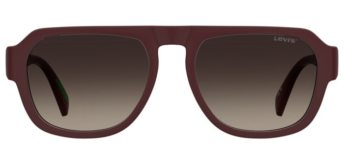 Gafas de Sol Levi'S LV 1100/S LHFHA 54 18