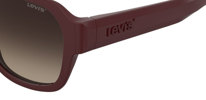 Gafas de Sol Levi'S LV 1100/S LHFHA 54 18