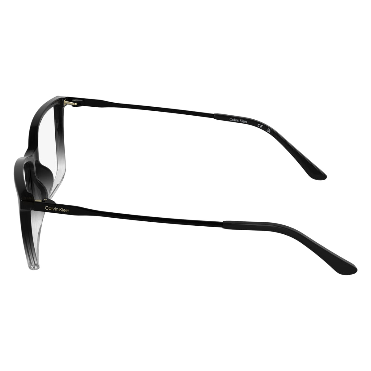 Gafas Graduadas Calvin Klein (Ck) CK26542 007 53 / 56 16