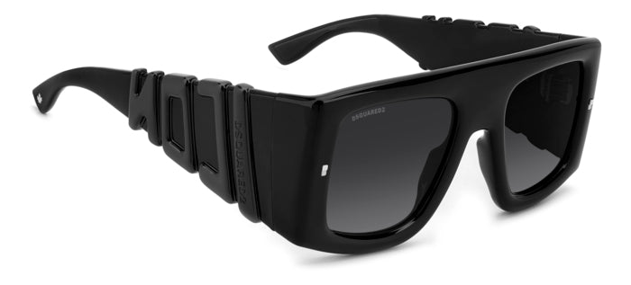 Gafas de Sol Dsquared2 ICON 0024/S 8079O 54 23