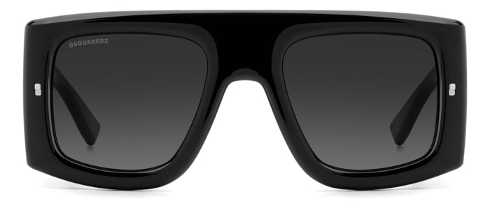 Gafas de Sol Dsquared2 ICON 0024/S 8079O 54 23