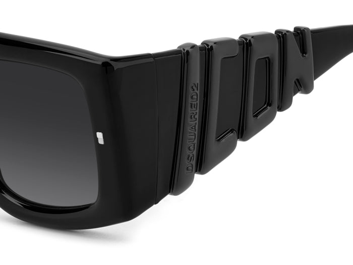 Gafas de Sol Dsquared2 ICON 0024/S 8079O 54 23