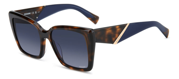 Gafas de Sol Missoni MIS 0294/G/S O6308 55 18