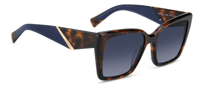 Gafas de Sol Missoni MIS 0294/G/S O6308 55 18