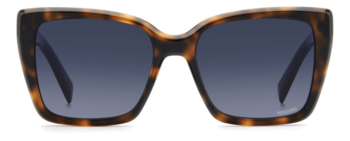 Gafas de Sol Missoni MIS 0294/G/S O6308 55 18