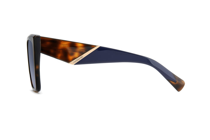 Gafas de Sol Missoni MIS 0294/G/S O6308 55 18