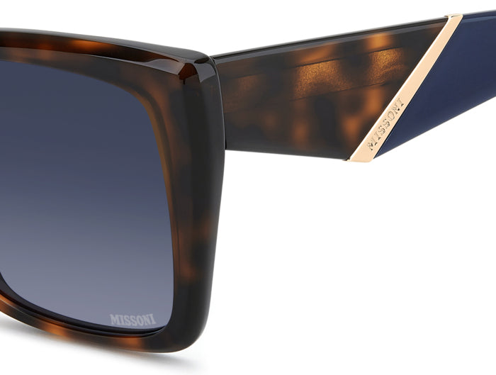 Gafas de Sol Missoni MIS 0294/G/S O6308 55 18