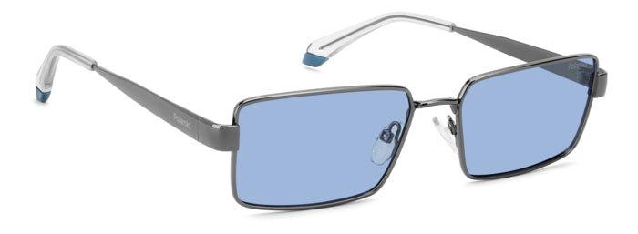 Gafas de Sol Polaroid PLD 6255/S/X KJ1C3 56 17