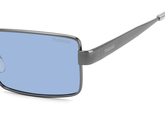 Gafas de Sol Polaroid PLD 6255/S/X KJ1C3 56 17
