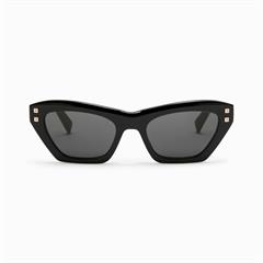Sunglasses Balmain Diva BPS209 A 53 20