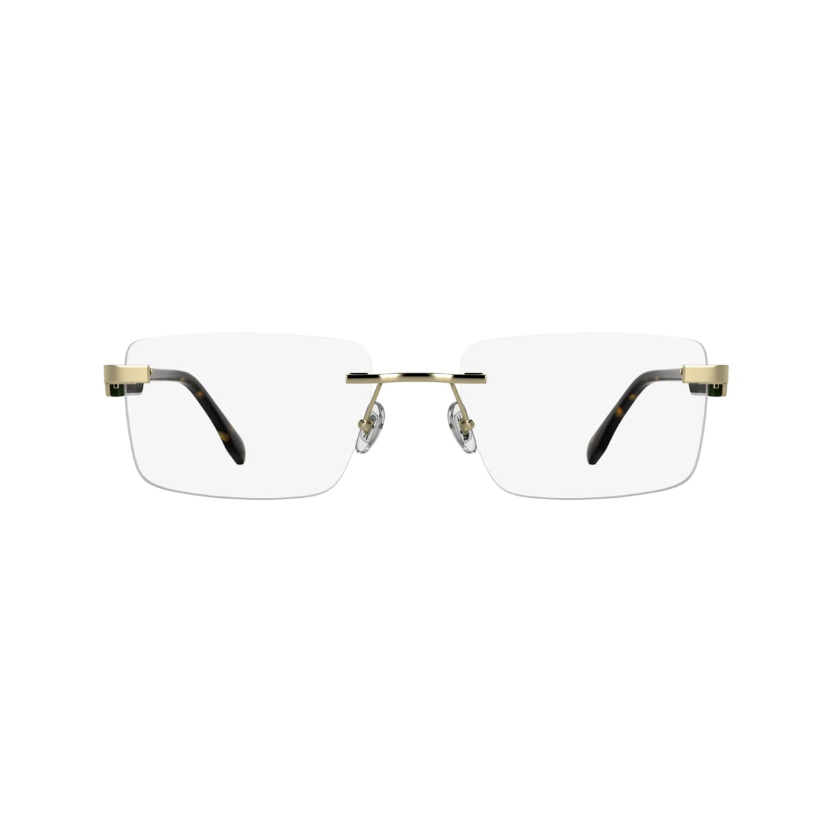 Prescription Glasses Lacoste L2320 714 55 18