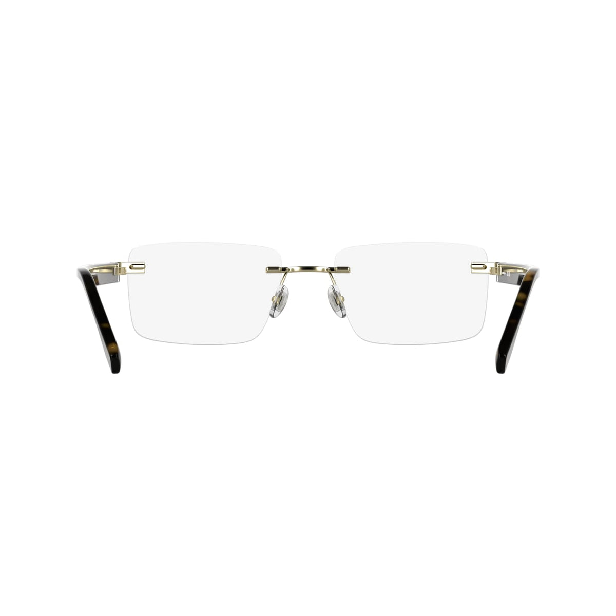 Prescription Glasses Lacoste L2320 714 55 18
