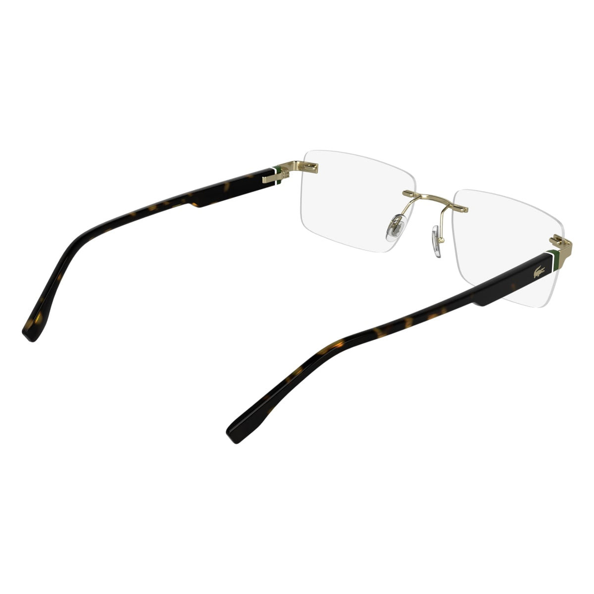 Prescription Glasses Lacoste L2320 714 55 18