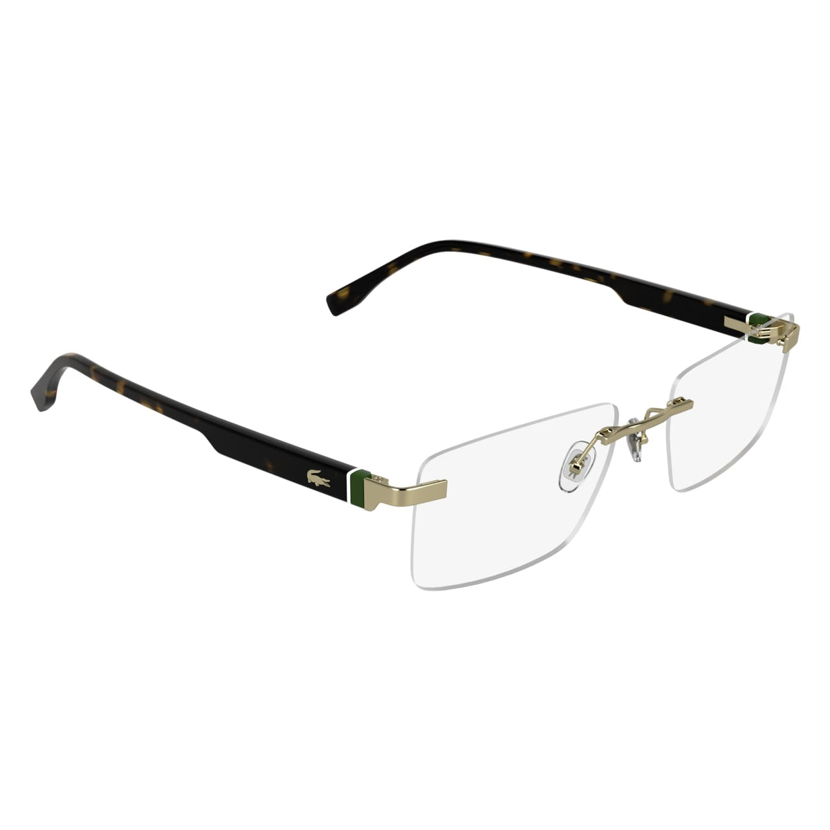 Prescription Glasses Lacoste L2320 714 55 18