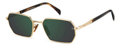 Gafas de Sol David Beckham DB 1174/S 8SOMT 55 19