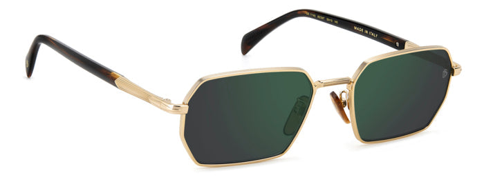 Gafas de Sol David Beckham DB 1174/S 8SOMT 55 19