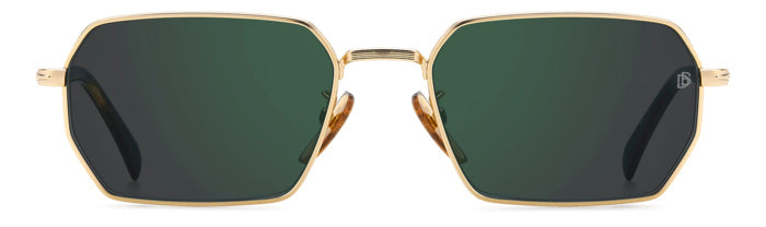 Gafas de Sol David Beckham DB 1174/S 8SOMT 55 19