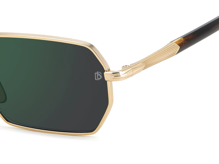 Gafas de Sol David Beckham DB 1174/S 8SOMT 55 19