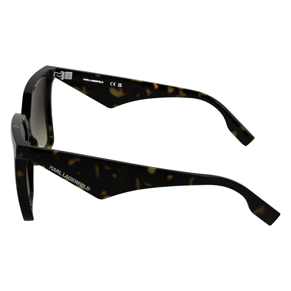 Gafas de Sol Karl Lagerfeld KL6207S 242 57 14