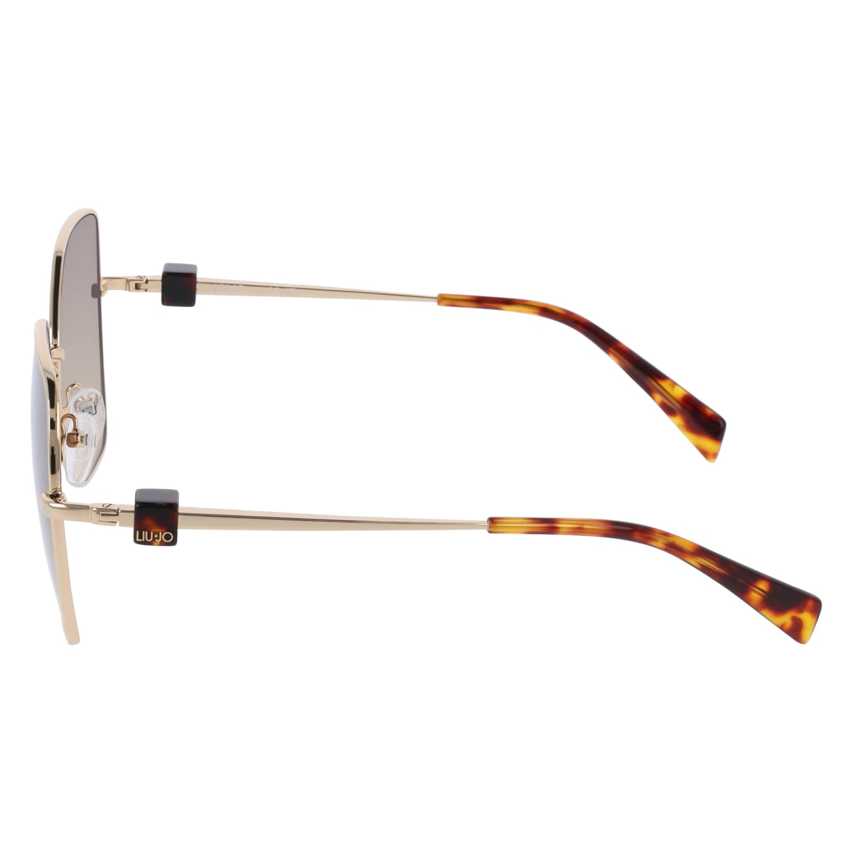 Gafas de Sol Liu Jo LJ160S 731 58 16