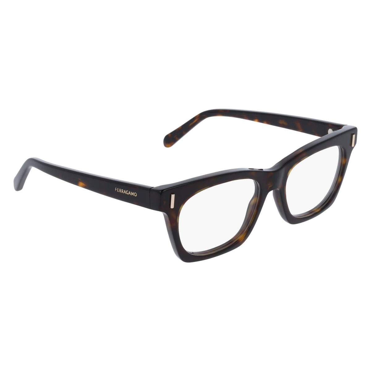 Gafas Graduadas Ferragamo SF3025 242 51 17