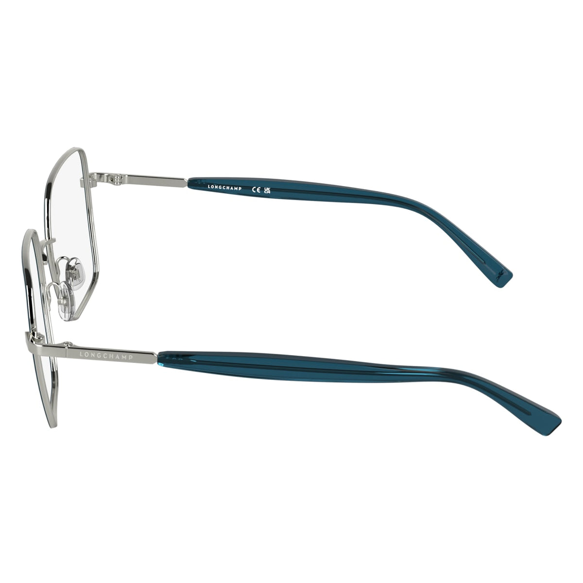 Gafas Graduadas Longchamp LO2181 046 54 18