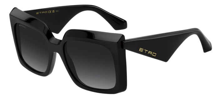 Gafas de Sol Etro 0117/S 8079O 57 19