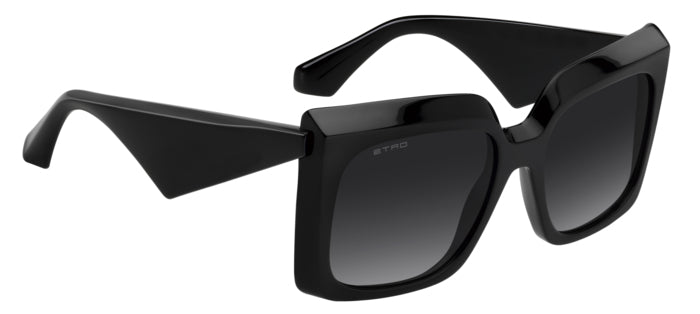 Gafas de Sol Etro 0117/S 8079O 57 19