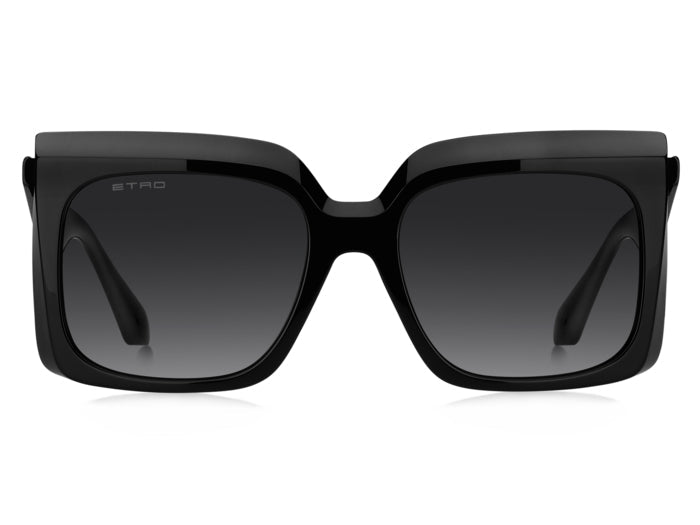 Gafas de Sol Etro 0117/S 8079O 57 19
