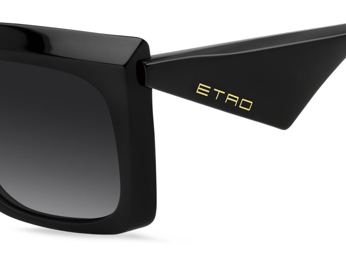 Gafas de Sol Etro 0117/S 8079O 57 19
