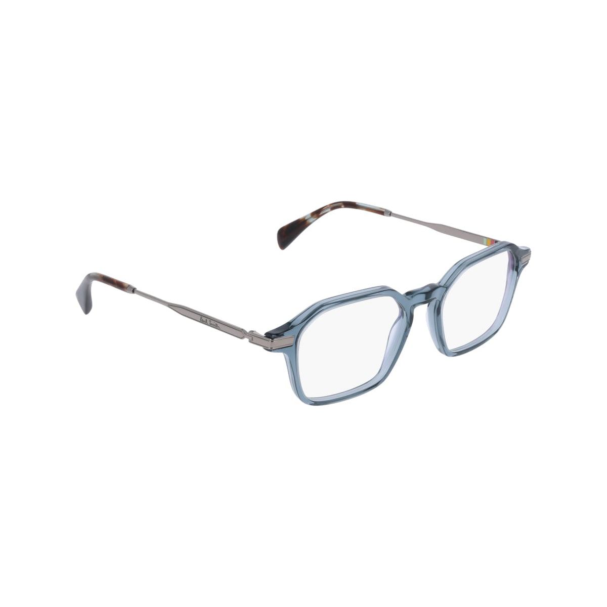 Prescription Glasses Paul Smith PS25608 MARSDEN 410 51 19