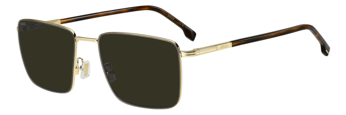 Gafas de Sol Hugo Boss 2007/G/S J5G70 57 19