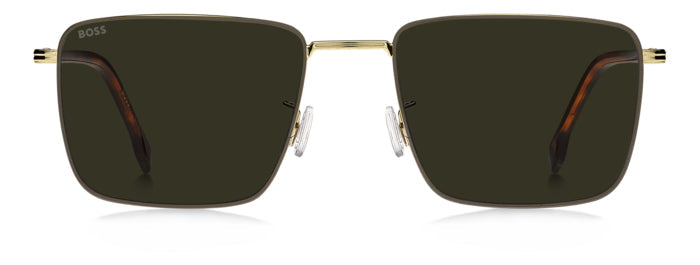 Gafas de Sol Hugo Boss 2007/G/S J5G70 57 19