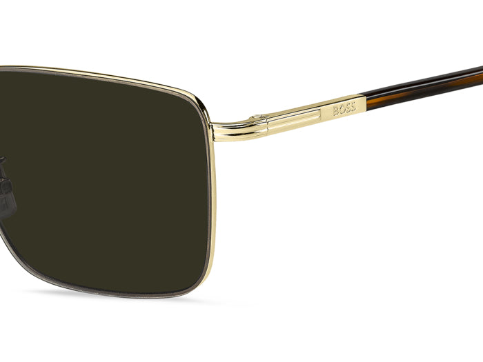 Gafas de Sol Hugo Boss 2007/G/S J5G70 57 19