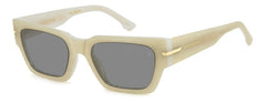 Sunglasses Victoria Beckham VB 7001/S YNAIR 53 19