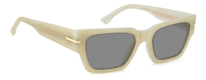 Sunglasses Victoria Beckham VB 7001/S YNAIR 53 19