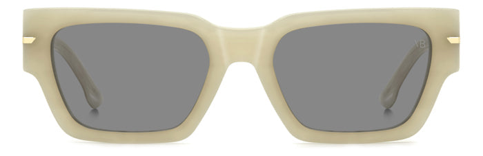 Sunglasses Victoria Beckham VB 7001/S YNAIR 53 19
