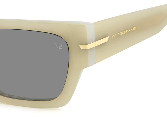 Sunglasses Victoria Beckham VB 7001/S YNAIR 53 19