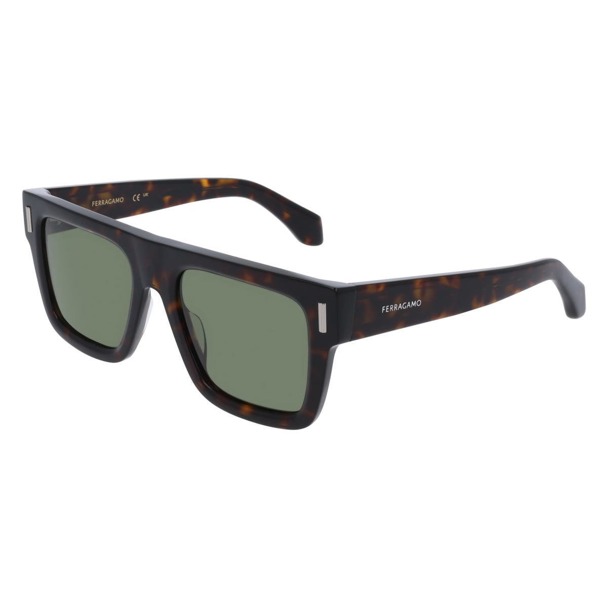 Gafas de Sol Ferragamo SF2063SE 242 53 19