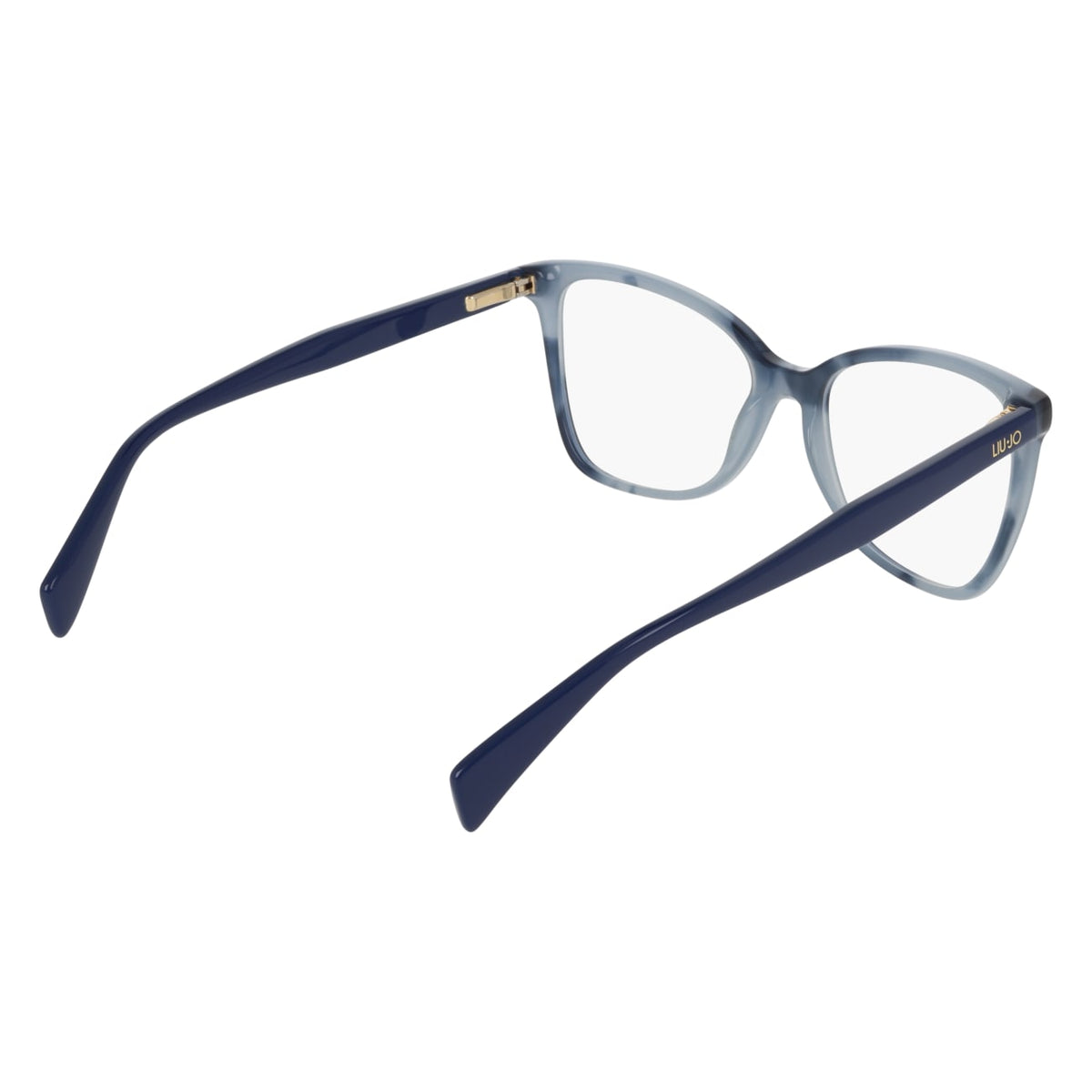Gafas Graduadas Liu Jo LJ2817 424 53 17
